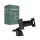 Uchwyt samochodowy Mobile Origin Tablet Dash Car Holder MO6 FRL-TDCH-MO6